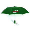 Promotote Classic Folding Umbrella